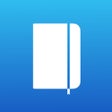 Icono de programa: Microbooks