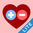 Icono de programa: iRelations Lite