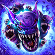 Icon of program: Heroic - Magic Duel
