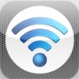 Icon of program: Air Drive (Download & Sha…
