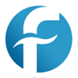 Icono de programa: Vibosoft FoneTransfer