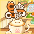 Icono de programa: Cats & Cups