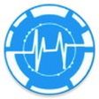 Icono de programa: OEE Monitoring System(MEC…