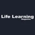 Icon of program: Life Learning Magazine