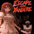 Icon of program: Escape From Yandere