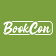 Icon of program: BookCon 2020