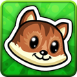 Icono de programa: Flying Squirrel
