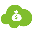 Icono de programa: Sales365Cloud