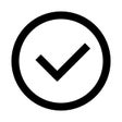 MovieFinderPro icon