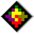 Dynacom Accounting 64-bit icon