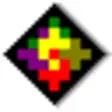 Icon of program: Dynacom Accounting 64-bit