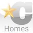 Icon of program: ChronHomes for iPhone