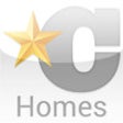 Icono de programa: ChronHomes for iPhone
