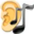 Icon of program: EarMaster Pro