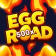 Icon of program: Egg Road Crack