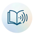 Icono de programa: Sonder: Your RSS Narrator