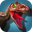 Icono de programa: Age Of Jurassic