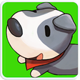 Icono de programa: HARVEST MOON:Seeds Of Mem…