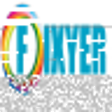 Icono de programa: Fixyer Cleaner