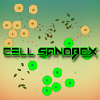 Icon of program: Cell Sandbox