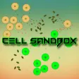 Icon of program: Cell Sandbox