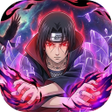 Icono de programa: Ninja Progenitor