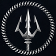 Icon of program: Blacksea Odyssey