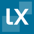 Icon of program: LexiCan Personal