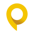 Icono de programa: SPOTIO | #1 Field Sales A…