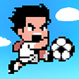 Kick Hero icon
