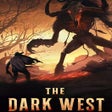 Icono de programa: The Dark West