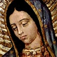 Icon of program: Mary