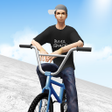 Icon of program: BMX Space