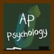 Icon of program: AP Psychology Exam Prep /…