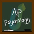 Icon of program: AP Psychology Exam Prep /…