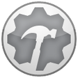Icon of program: Syspair Registry Cleaner