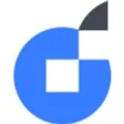 Icon of program: Opiday Survey Rewards