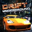 Icono de programa: Underground Racing Rivals