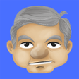 Icono de programa: Pejegochi