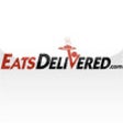 Icon of program: Eats Delivered Jupiter