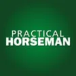 Icon of program: Practical Horseman Magazi…