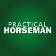 Icono de programa: Practical Horseman Magazi…