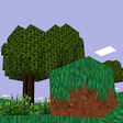Icon of program: Build Block Craft