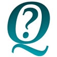 Icono de programa: Qui Parier ? Pronostic sp…