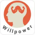 Icon of program: Willpower Workout