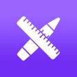 Icon of program: Amino Creator & Manager: …