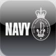 Icono de programa: Learning The Ropes - Navy…