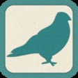 Icono de programa: Put A Bird On It