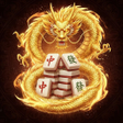 Icon of program: SteamedBuns