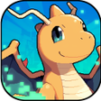 Pet FrenzyMaster Legend icon